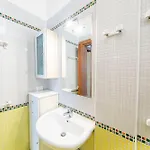 Con Piscina Maracuja - Apartamento Torre dell'Orso