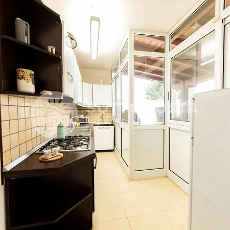 Apartment Con Piscina Maracuja - Torre dell'Orso