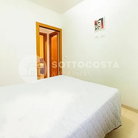 Con Piscina Maracuja - Apartment