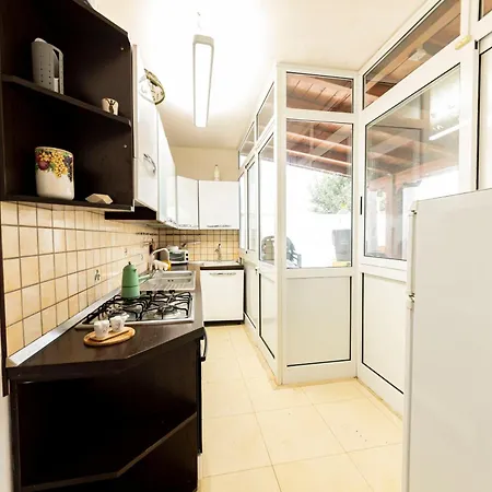 Apartment Con Piscina Maracuja - Torre dell'Orso